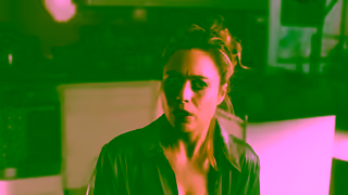 TalentDesk Need more time for coffee Meet TalentDesk Ad Commercial Brand Imagery Photoshoot 1