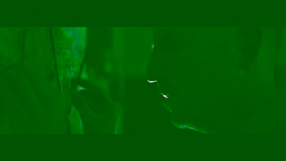 OpenTable On The Case 30 OpenTable Canada Ad Commercial Brand Imagery Photoshoot 0