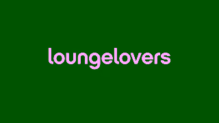 Lounge Lovers Black Friday Sale 2060 Off All Furniture Ranges Ad Commercial Brand Imagery Photoshoot 2