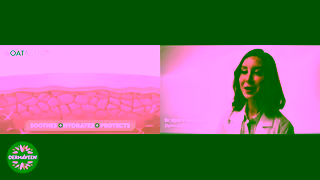 DermaVeen DermaVeen Master Brand 2025 15 seconds Ad Commercial Brand Imagery Photoshoot 1