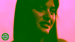 DermaVeen DermaVeen Master Brand 2025 15 seconds Ad Commercial Brand Imagery Photoshoot 2