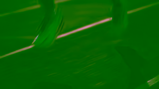 HOKA HOKA F25 S26 YT TOGETHER ANTHEM FILM 30 16x9 2398FPS Ad Commercial Brand Imagery Photoshoot 0