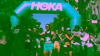 HOKA HOKA F25 S26 YT TOGETHER ANTHEM FILM 30 16x9 2398FPS Ad Commercial Brand Imagery Photoshoot 2