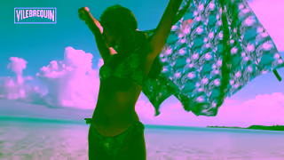 VILEBREQUIN 202409YTMixtribeVdo130sHO Ad Commercial Brand Imagery Photoshoot 0