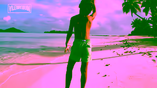 VILEBREQUIN 202409YTMixtribeVdo130sHO Ad Commercial Brand Imagery Photoshoot 1