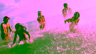 VILEBREQUIN 202409YTMixtribeVdo130sHO Ad Commercial Brand Imagery Photoshoot 2