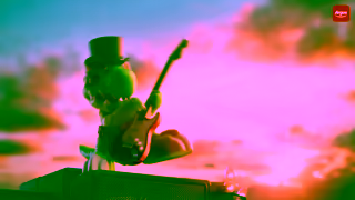 Argos Rockstar 30s Argos Christmas Ad 2024 Ad Commercial Brand Imagery Photoshoot 0