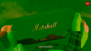 Argos Rockstar 30s Argos Christmas Ad 2024 Ad Commercial Brand Imagery Photoshoot 2