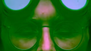 Skullcandy SKDY LABS 15 WEBSITE 091024 16x9 Ad Commercial Brand Imagery Photoshoot 0