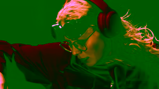 Skullcandy SKDY LABS 15 WEBSITE 091024 16x9 Ad Commercial Brand Imagery Photoshoot 2