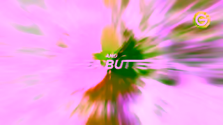 Garnier New Garnier Method for Curls Ad Commercial Brand Imagery Photoshoot 2