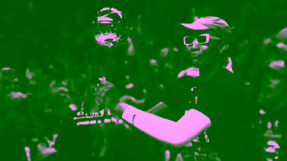 Nike So Win Anthem 15s NON SUBTITLED Ad Commercial Brand Imagery Photoshoot 2