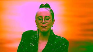 H&R Block Theyre back Ad Commercial Brand Imagery Photoshoot 1