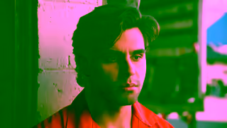 H&R Block Theyre back Ad Commercial Brand Imagery Photoshoot 2