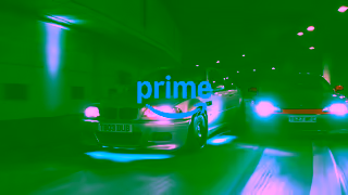 Amazon PrimeVideo 15s Q1 Brand AU Prime Video Ad Commercial Brand Imagery Photoshoot 0
