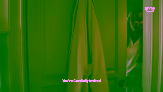 Amazon PrimeVideo 15s Q1 Brand AU Prime Video Ad Commercial Brand Imagery Photoshoot 1