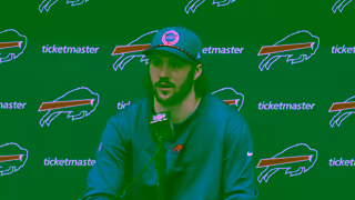 HBO Max C152662 ENG HARD250221 SNG ORI TUES VID 15S 0 TRAILER 16X9 Ad Commercial Brand Imagery Photoshoot 0