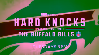 HBO Max C152662 ENG HARD250221 SNG ORI TUES VID 15S 0 TRAILER 16X9 Ad Commercial Brand Imagery Photoshoot 2