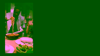 Slimming World UK SLIMMING WORLD 6SEC 16 9 ONLINE Ad Commercial Brand Imagery Photoshoot 0