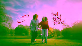 Slimming World UK SLIMMING WORLD 6SEC 16 9 ONLINE Ad Commercial Brand Imagery Photoshoot 2