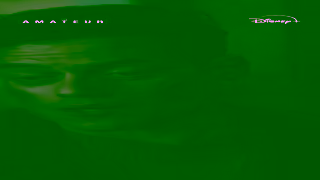 Disney Plus The Amateur Now streaming on Disney Ad Commercial Brand Imagery Photoshoot 2