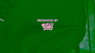 Vanity Fair VF Oscars Red Carpet Livestream FancyFeast Ad Commercial Brand Imagery Photoshoot 0