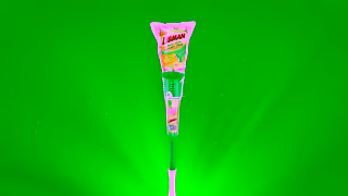 Libman Clean Libman HeavyDuty Wonder Mop with Scrub Brush Ad Commercial Brand Imagery Photoshoot 2