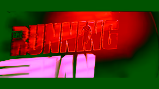 Paramount Pictures Video Ad Ad Commercial Brand Imagery Photoshoot 2