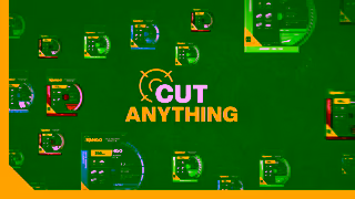 Kango Tools Australia Cut Bluestone Granite More with Kango Segmented Diamond Blades Ad Commercial Brand Imagery Photoshoot 2