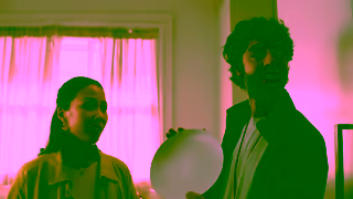 Finish Finish VS The Need For Speed Ad Commercial Brand Imagery Photoshoot 2