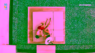 Visit Cyprus Cyprus Where Every Moment Tells a Story 6 Ad Commercial Brand Imagery Photoshoot 0