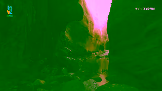 Visit Cyprus Cyprus Where Every Moment Tells a Story 6 Ad Commercial Brand Imagery Photoshoot 1