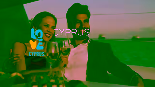 Visit Cyprus Cyprus Where Every Moment Tells a Story 6 Ad Commercial Brand Imagery Photoshoot 2
