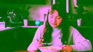 GoodFood Goodfood makes mealprep easy Ad Commercial Brand Imagery Photoshoot 1