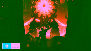 Bethesda PLAY TES IV Oblivion Today Ad Commercial Brand Imagery Photoshoot 0