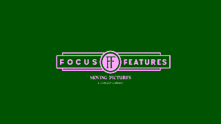 Universal Pictures NOSFERATU Only in Cinemas January 1 Ad Commercial Brand Imagery Photoshoot 0