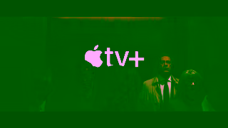 Apple TV Your Friends Neighbours Apple TV Ad Commercial Brand Imagery Photoshoot 0