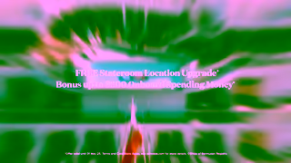 Princess Cruises Free Stateroom Location Upgrade Up To 300 Onboard Spending Money Per Stateroom Ad Commercial Brand Imagery Photoshoot 1