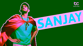 BizCover BizCover Business Insurance for Allied Health Superheroes 15 Ad Commercial Brand Imagery Photoshoot 0