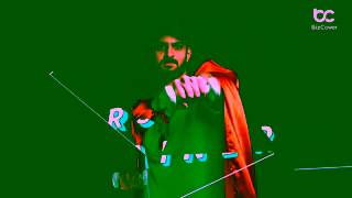 BizCover BizCover Business Insurance for Allied Health Superheroes 15 Ad Commercial Brand Imagery Photoshoot 1