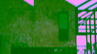 KIA The 2025 Sportage What are you waiting for Visit your local dealership today Ad Commercial Brand Imagery Photoshoot 1