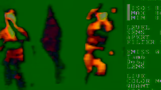 Pluralsight B2CLearnerV115 Ad Commercial Brand Imagery Photoshoot 1