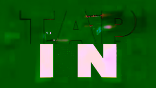 Pluralsight B2CLearnerV115 Ad Commercial Brand Imagery Photoshoot 2