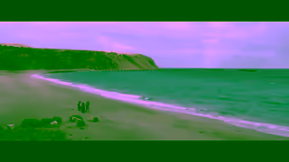 Adelaide University Adelaide University Were here to help launch new futures Ad Commercial Brand Imagery Photoshoot 0