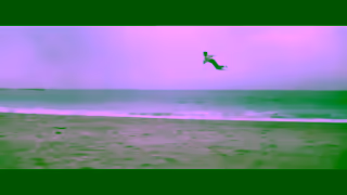 Adelaide University Adelaide University Were here to help launch new futures Ad Commercial Brand Imagery Photoshoot 1