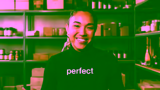 Connecteam Connecteam Where work is easy productive and connected Ad Commercial Brand Imagery Photoshoot 2