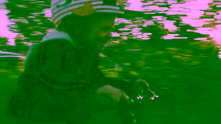 STACYC Cycle 12 16 SPB 20sec Ad Commercial Brand Imagery Photoshoot 0