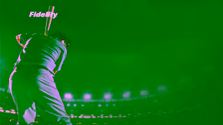 Fidelity Investments FGRO Illustration GenericBaseball CoreEmerging 16x9 15s Video EN Ad Commercial Brand Imagery Photoshoot 0