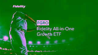 Fidelity Investments FGRO Illustration GenericBaseball CoreEmerging 16x9 15s Video EN Ad Commercial Brand Imagery Photoshoot 1