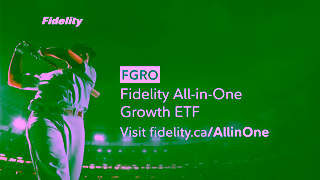 Fidelity Investments FGRO Illustration GenericBaseball CoreEmerging 16x9 15s Video EN Ad Commercial Brand Imagery Photoshoot 2